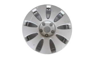1x Audi A4 8E B6 B7 Alufelge Felge 8E0601025AE 7jx16 ET42 Alu - Bild 1