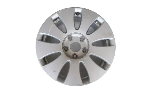 1x Audi A4 8E B6 B7 Alufelge Felge 8E0601025AE 7jx16 ET42 Alu