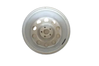 1x Felge Alufelge original Audi A3 8L 6jx15H2 ET38 8L0601025D Alu - Bild 4