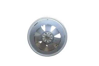 1x Audi A4 8E A6 4F Alufelge Felge original 7,5x16H2 ET45 4F0601025AJ  Alu - Bild 3