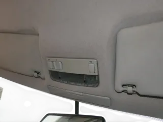 VW Golf 4 1J 2/3-Türer Himmel Innenraum Decke Dachhimmel Dach oben grau f - Bild 3