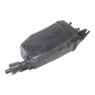 Audi A6 4A C4 100 Aktivkohlefilter Aktivkohlebehälter 4A0201801 - Bild 2