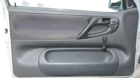 Article 695Z5
