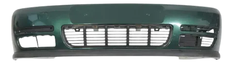 Article AQG5