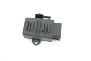 VW Golf 5 Eos Touran Steuergerät Sitz Heizung Sitzheizung 1K0959772 - Bild 1