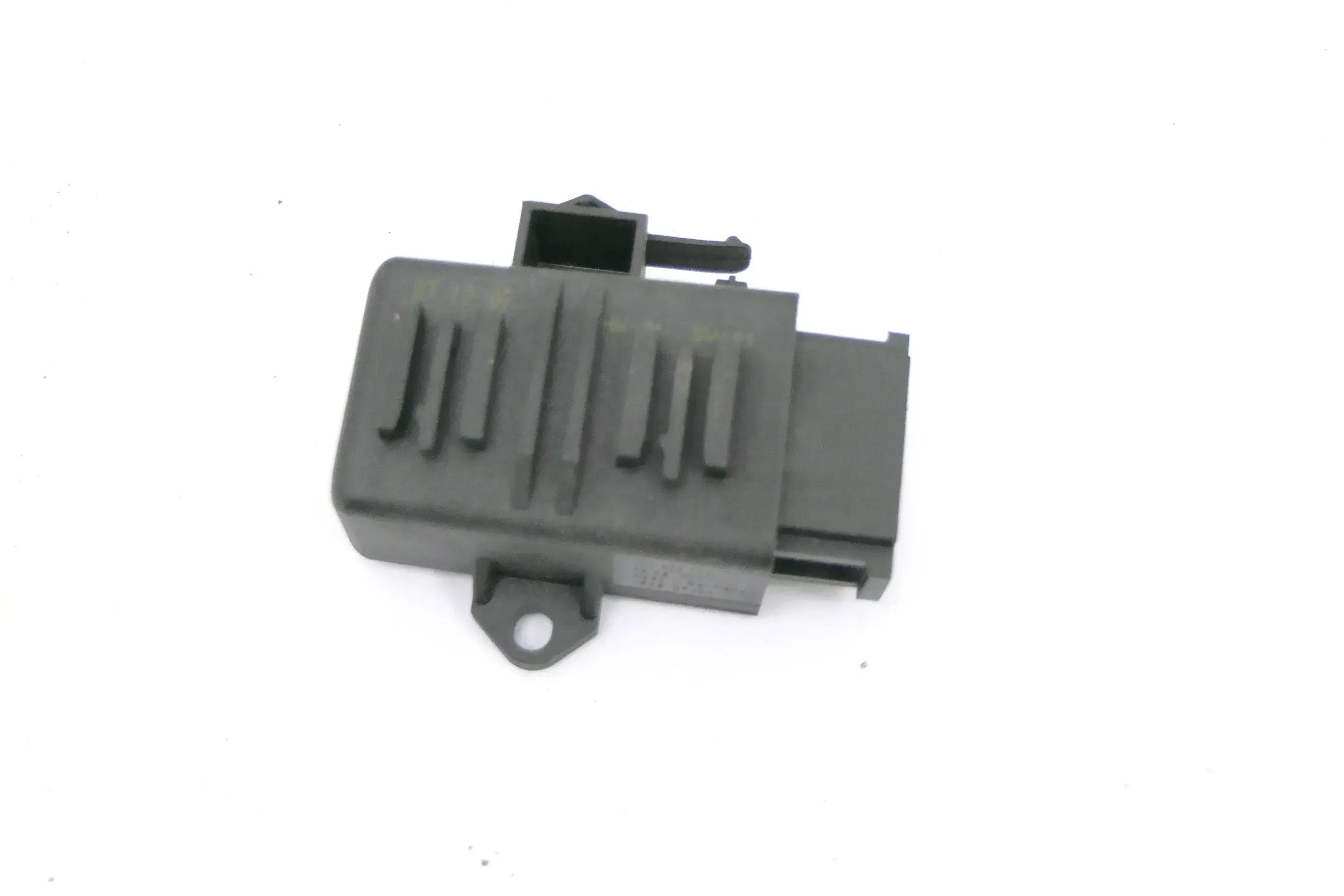 VW Golf 5 Eos Touran Steuergerät Sitz Heizung Sitzheizung 1K0959772 - Bild 1