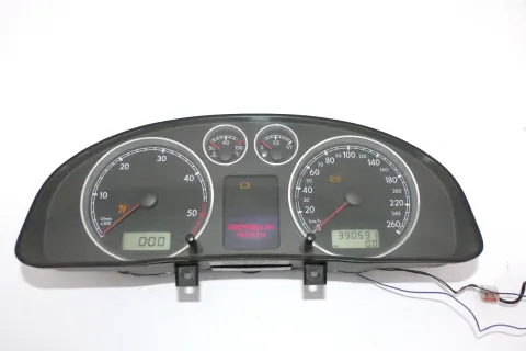 Article XV6KW