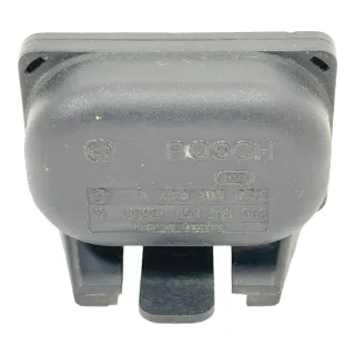 Höhenkorrekturschalter VW Golf 4 Passat 3B Audi A3 A4 A6 Steuergerät 853919562 - Bild 2