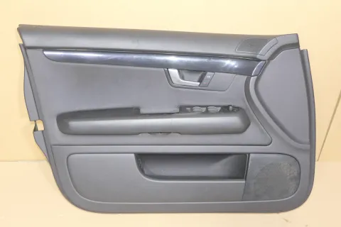 Article 693PL