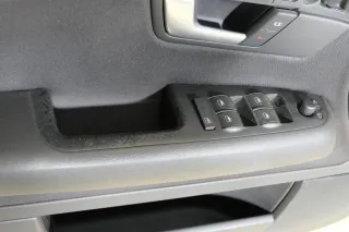 Audi A4 8E B6 Türverkleidung Verkleidung Tür vorne links - Bild 2