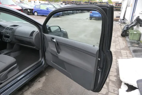 Article PAZG