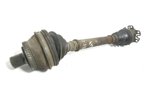 Article 5ZVK