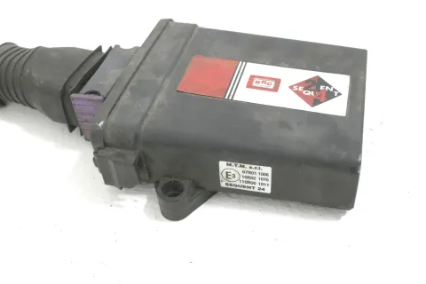 Article AQ54