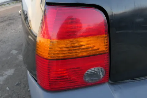 Article VW2V