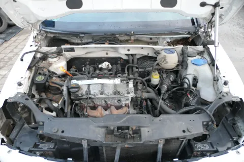 Article D56R2
