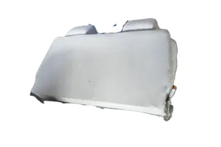 VW T4 Sitz hinten links 2er Doppel 1. Reihe Lehne klappbar Multivan Rückbank - Bild 2