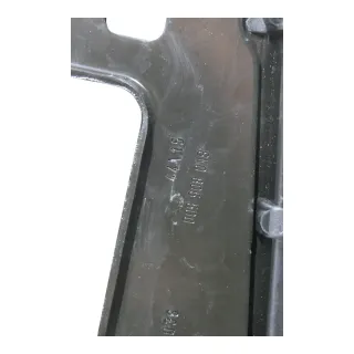Audi A5 8T Schloßträger Halter Kühler 8K0805594N ORIGINAL aus NEUFAHRZEUG ## - Bild 16