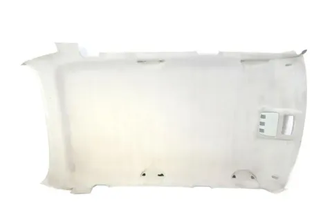 Article 3DAQ