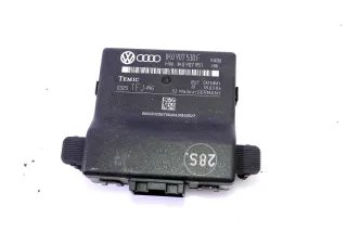 VW Golf 5 6 Touran Steuergerät Diagnose Interface 1K0907530F Skoda Octavia 1Z - Bild 1