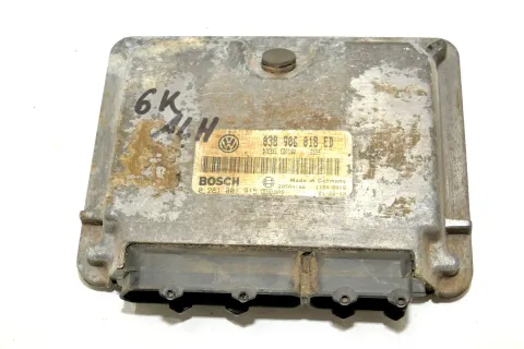 Article NN6V