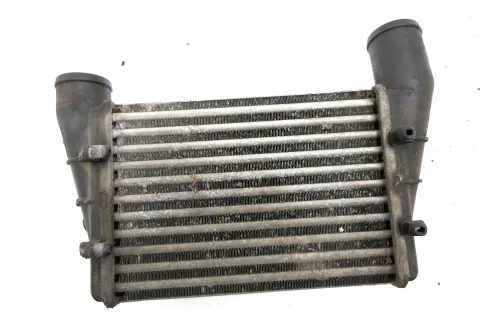 Article VDE9V
