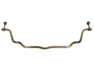 VW T4 Achse Stabilisator Stabi vorn vorne 23mm 1,9 TDI 701411025E - Bild 1
