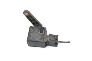 Audi A6 4B A4 Sensor Scheinwerfer Leuchtweitenregulierung 4b0907503 original - Bild 1