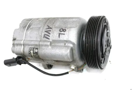 Article EQ4YD