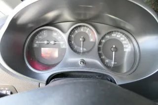 Seat Leon 1P Tacho Tachometer 1P0920825 254.000km FSI 2,0 BVY BLR BLY BVZ - Bild 1