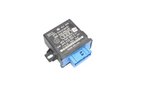 Article Z5PMK