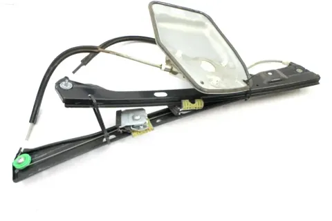 Article Z5WEG