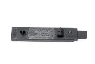 VW Golf Passat Antenne Zugang Steuergerät Kessy Keyless Go Startberechtigung - Bild 2