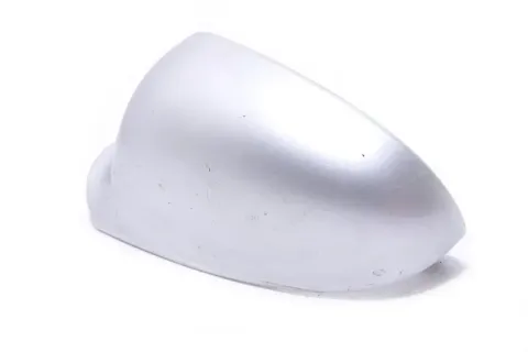 Article ONL5W
