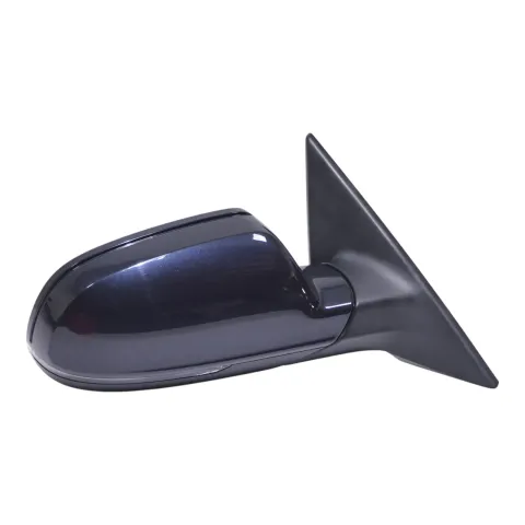 Article 69L5Z