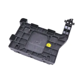 VW Passat 3G B8 3C elektrischer Sitz 3AA959257A Steuergerät Massage Lendenwirbel - Bild 2
