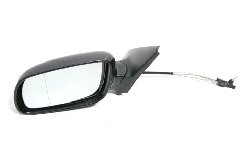 Article QYLMN
