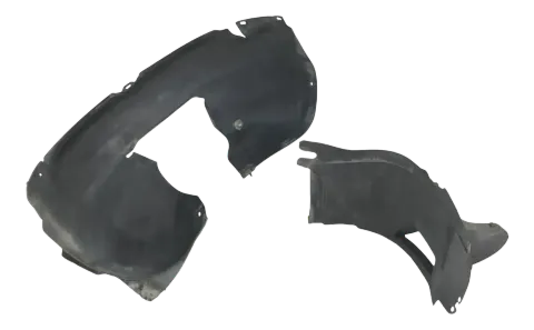 Article 69ZZ