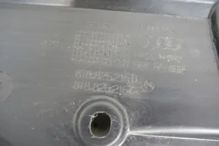 A5 8T Unterbodenverkleidung Verkleidung rechts unten Abdeckung 8T8825208B NEU - Bild 5