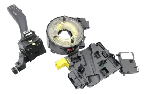 Article Z5GBX