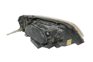 VW Sharan 7M Scheinwerfer links vorne 7M3941015AD ab Bj2000 (KEIN XEN0N) - Bild 7