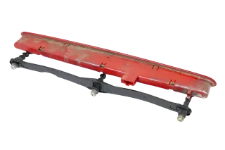 VW New Beetle dritte Bremsleuchte 3. Bremslicht Bremslampe 1C0945097E - Bild 6