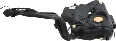 VW Golf 6 Plus 5M 1K 8P Jetta Tank Diesel Dieseltank Kraftstofftank 1K0201060DH