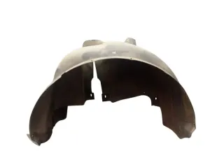 VW New Beetle 9C Radhausschale Dämpfung Radhaus hinten rechts 1C0810972D Abdecku - Bild 3