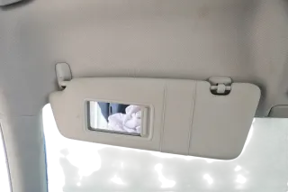 Audi A3 8P 2/3-Türer Himmel Innenraum Decke Dachhimmel Dach oben grau silber - Bild 8
