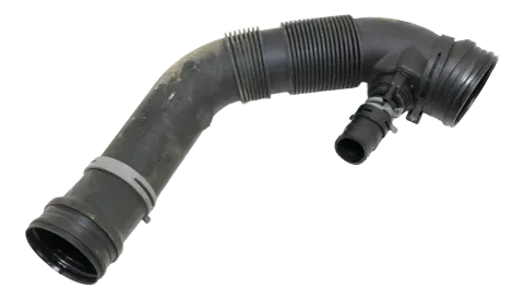 VW Golf 5 Touran Ansaugschlauch Schlauch Luftschlauch BSE 1,6 75kw 1K0129684AG