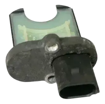 VW Polo 9N Skoda Fabia Lenkgetriebe Lenkwinkelsensor Servo TRW ab ca. Bj. 2002