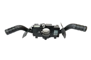 VW Fox Lenkstockschalter Blinkerhebel 5Z0953513C / A Wischer Licht - Bild 1
