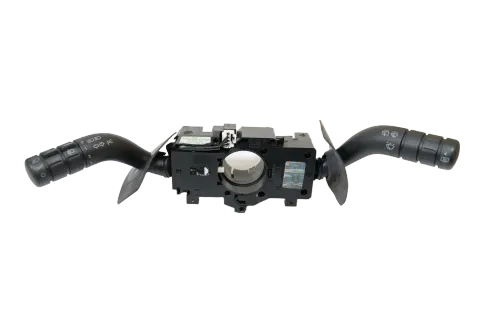 VW Fox Lenkstockschalter Blinkerhebel 5Z0953513C / A Wischer Licht