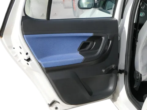 Article XVR65