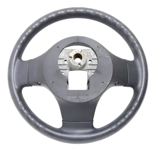 Mitsubishi Colt Lenkrad MR955201XA 201XA - Bild 5